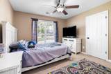 5806 Southbend Lane - Photo 21
