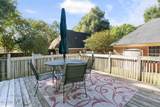 5806 Southbend Lane - Photo 24
