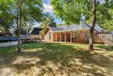 5806 Southbend Lane - Photo 25