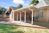5806 Southbend Lane - Photo 26