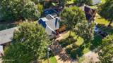 5806 Southbend Lane - Photo 28