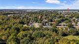 5806 Southbend Lane - Photo 29