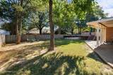 5806 Southbend Lane - Photo 30