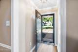 5806 Southbend Lane - Photo 6