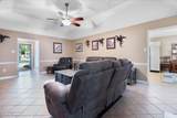 5806 Southbend Lane - Photo 9