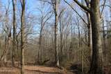 5 Hollow Crossing Cove - Photo 11