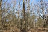 5 Hollow Crossing Cove - Photo 12