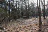 5 Hollow Crossing Cove - Photo 17