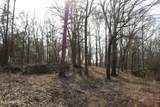 5 Hollow Crossing Cove - Photo 21