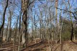 5 Hollow Crossing Cove - Photo 30