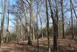 5 Hollow Crossing Cove - Photo 35