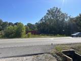 7324 Highway 613 - Photo 2
