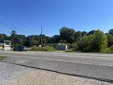 7324 Highway 613 - Photo 3