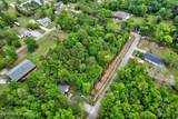 Duvernay Road - Photo 10