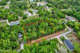  Duvernay Road - Photo 11