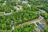  Duvernay Road - Photo 12
