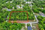  Duvernay Road - Photo 13