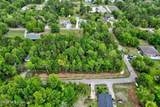  Duvernay Road - Photo 14