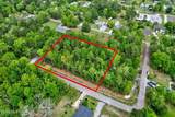  Duvernay Road - Photo 15