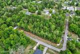  Duvernay Road - Photo 16