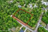  Duvernay Road - Photo 17