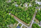 Duvernay Road - Photo 18