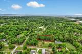  Duvernay Road - Photo 19