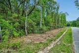  Duvernay Road - Photo 2