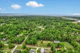  Duvernay Road - Photo 20