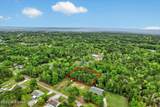  Duvernay Road - Photo 21