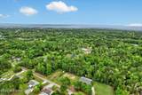  Duvernay Road - Photo 22
