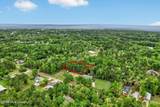  Duvernay Road - Photo 23