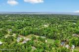  Duvernay Road - Photo 24