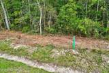  Duvernay Road - Photo 3