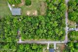 Duvernay Road - Photo 4