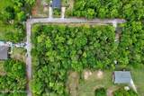  Duvernay Road - Photo 6