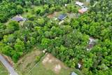  Duvernay Road - Photo 8
