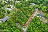  Duvernay Road - Photo 9