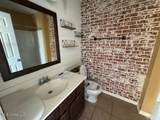 18320 Tiffany Renee Drive - Photo 11