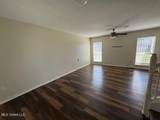 18320 Tiffany Renee Drive - Photo 2