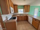 18320 Tiffany Renee Drive - Photo 3