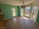 18320 Tiffany Renee Drive - Photo 4