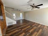 18320 Tiffany Renee Drive - Photo 6