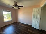 18320 Tiffany Renee Drive - Photo 8