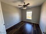 18320 Tiffany Renee Drive - Photo 9