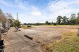 3322 Hwy 72 - Photo 10