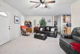 3322 Hwy 72 - Photo 18