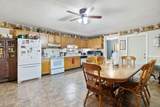 3322 Hwy 72 - Photo 19