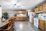 3322 Hwy 72 - Photo 20