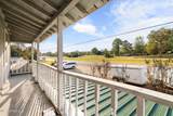 3322 Hwy 72 - Photo 28